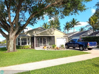 Beach Home Sale Pending in Davie, Florida