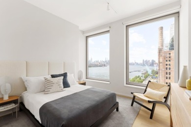 Beach Condo For Sale in Brooklyn, New York