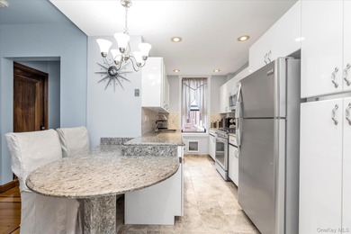 Beach Home Sale Pending in Beechhurst, New York