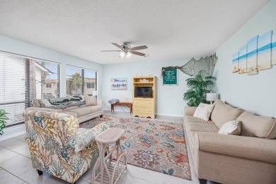 Beach Condo For Sale in Navarre, Florida