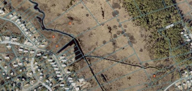 Beach Acreage For Sale in Poquoson, Virginia