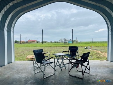 Beach Lot For Sale in Palacios, Texas