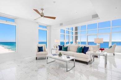 Beach Condo For Sale in Destin, Florida