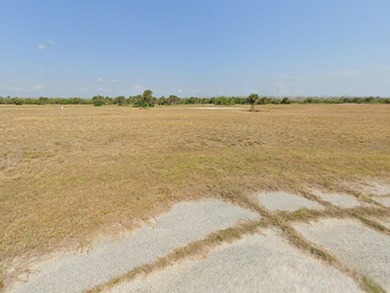 Beach Lot For Sale in Placida, Florida