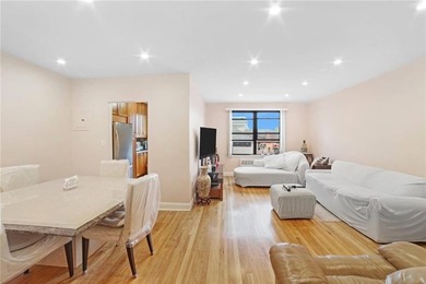 Beach Home For Sale in Brooklyn, New York