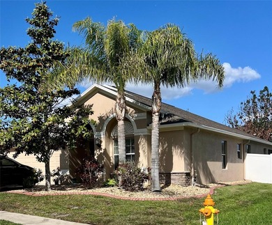 Beach Home For Sale in Hudson, Florida
