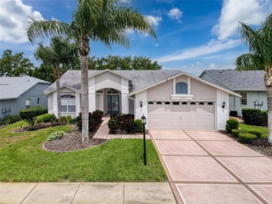 Beach Home For Sale in Hudson, Florida