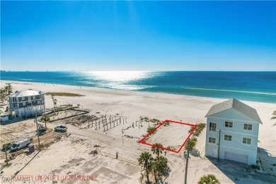 Beach Lot For Sale in Fort Myers Beach, Florida