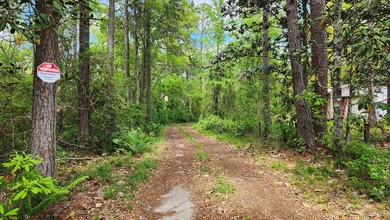 Beach Acreage For Sale in Freeport, Florida