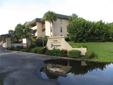 Beach Condo For Sale in Punta Gorda, Florida