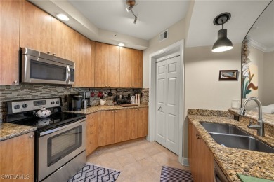 Beach Condo For Sale in Fort Myers, Florida