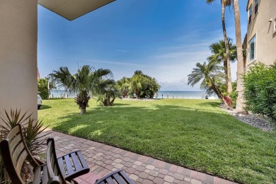 Beach Condo For Sale in South Padre Island, Texas