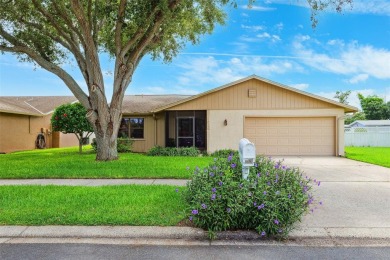 Beach Home For Sale in Largo, Florida