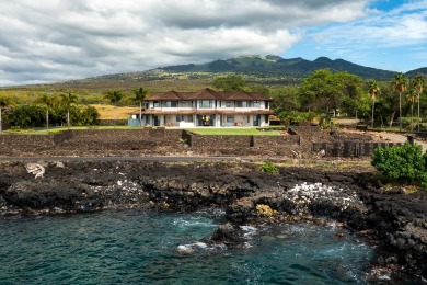 Beach Home Off Market in Kihei, Hawaii