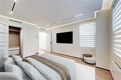 Beach Condo For Sale in Brooklyn, New York