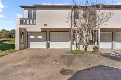 Beach Condo For Sale in Tallahassee, Florida