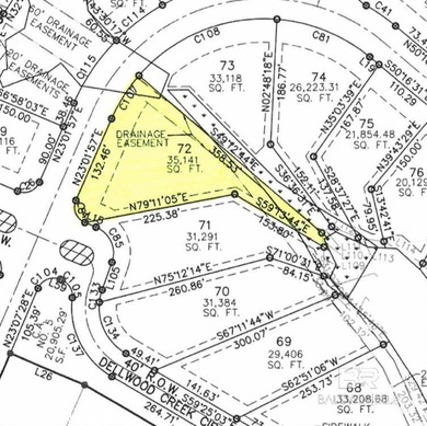 Lot For Sale in Daphne image photo picture