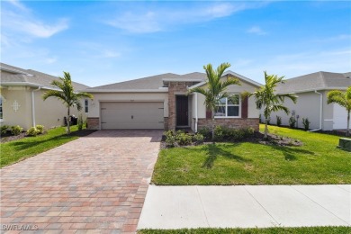 Beach Home For Sale in Cape Coral, Florida