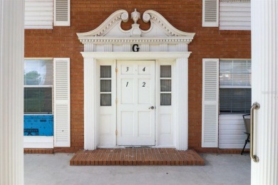 Beach Condo For Sale in Port Charlotte, Florida