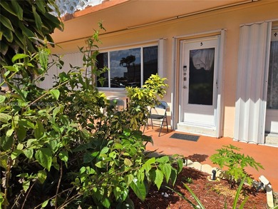 Beach Other For Sale in Hallandale Beach, Florida
