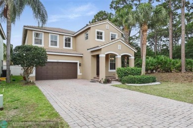 Beach Home For Sale in Delray Beach, Florida