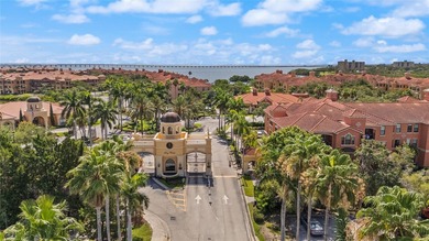 Beach Condo For Sale in Clearwater, Florida