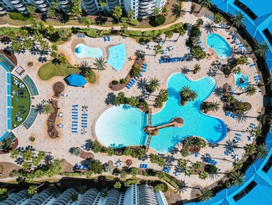 Beach Condo For Sale in Destin, Florida