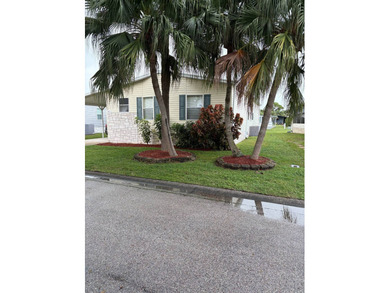 Beach Home For Sale in Melbourne, Florida