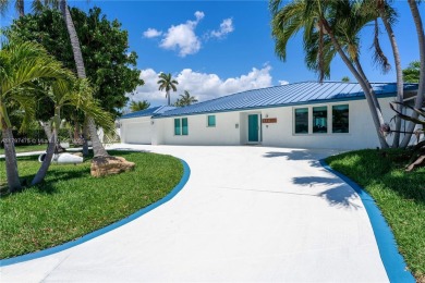Beach Home For Sale in Fort Lauderdale, Florida