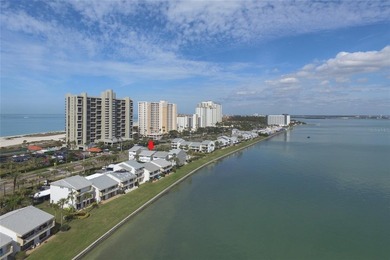 Beach Condo For Sale in Clearwater Beach, Florida