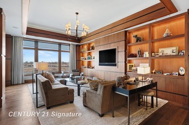 Beach Condo Active Under Contract in Bay City, Michigan