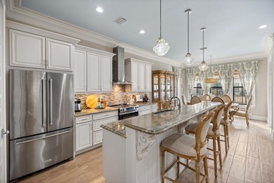 Beach Home For Sale in Miramar Beach, Florida