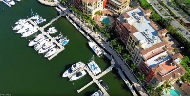 Beach Lot For Sale in Marco Island, Florida