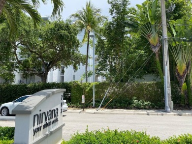 Beach Condo For Sale in Miami, Florida