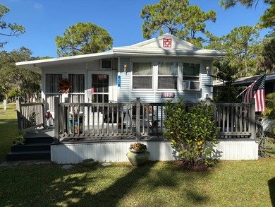 Beach Home For Sale in Venice, Florida