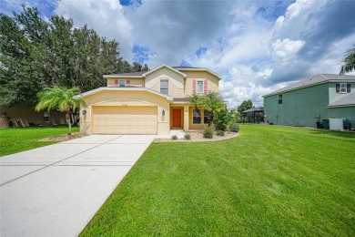 Beach Home For Sale in Punta Gorda, Florida