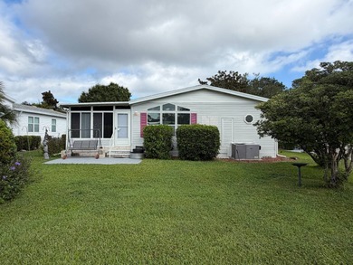 Beach Home For Sale in Ormond Beach, Florida