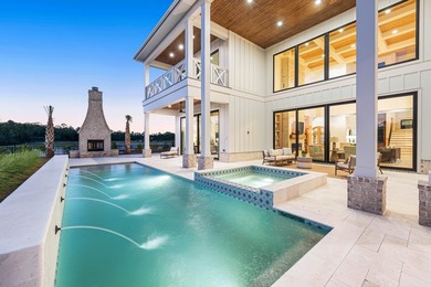 Beach Home For Sale in Inlet Beach, Florida