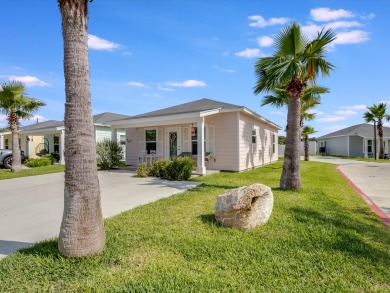 Vacation Rental Beach House in Rockport, Texas