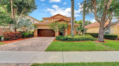 Beach Home For Sale in Wellington, Florida