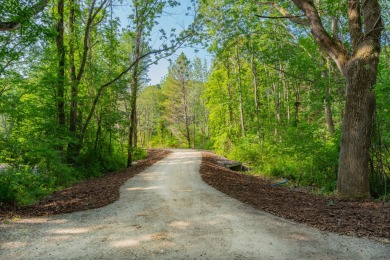 Beach Acreage For Sale in Kennebunkport, Maine