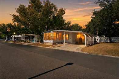 Beach Home For Sale in St. Petersburg, Florida