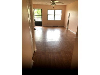 Beach Condo For Sale in Bradenton, Florida