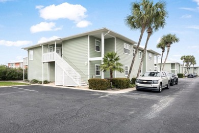 Beach Condo For Sale in Destin, Florida