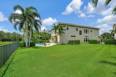 Beach Home For Sale in Delray Beach, Florida