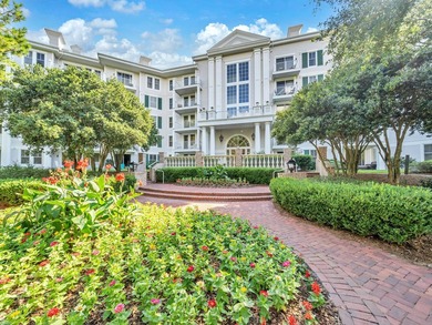 Beach Condo For Sale in Miramar Beach, Florida