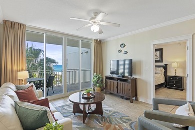 Beach Condo For Sale in Fort Walton Beach, Florida