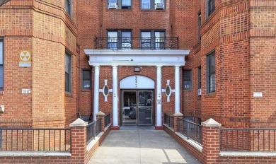 Beach Other For Sale in Brooklyn, New York