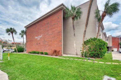 Beach Condo For Sale in Port Charlotte, Florida