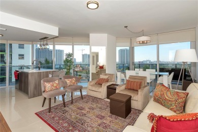 Beach Condo For Sale in Miami, Florida